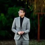 leo - @leo_sabou - Instagram
