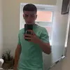 Leo - @leosabout - TikTok