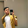 leo sabo - @leo_saboo - TikTok