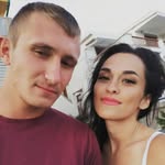 Leo Sabo - @saboleo - Instagram