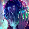 Leo_sabo - @leo_sabo6 - TikTok