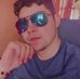 Leo Sabo - Facebook
