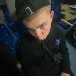 Leo Sabo - @_tuci._ - Instagram