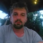 Leo Sabo - @leo.sabo.184 - Instagram