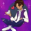 Leo Sabo - @lexwz - TikTok
