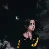 Leo Sabo - @l3o.sabo - TikTok