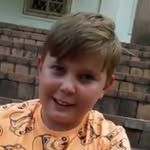 @leo_sabo_fanpage - Instagram