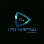 Leo Sabogal - @leosabogalmanagement - Instagram