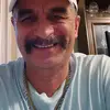 Leo Sabogal - @leo.sabogal - TikTok