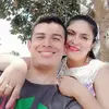 Leo Sabogal - @leo.sabogal3 - TikTok