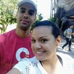 Leo Saboia - @leosaboiarap - Instagram