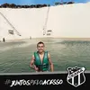 Léo Sabóia - @leosaboiia - TikTok