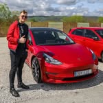 Leo Sabol - @leo_sabol - Instagram