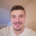 Leo Sabol - @leo_sabol1508 - Instagram