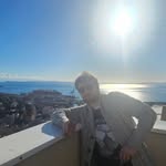 Leo Sabol - @leosabol - Instagram