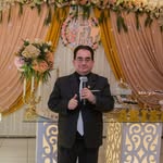 Leo Sabor - @leo_sabor - Instagram
