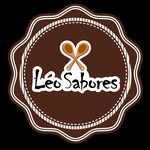 Léo Sabores - @leo.sabores - Instagram