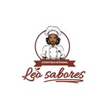 Léo Sabores - @leo_sabores3 - Instagram