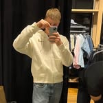 Leo Sbt - @leo_sabot - Instagram