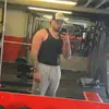 Leojsabo - @leosabin20 - TikTok