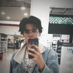 Leonardo Sabogal - @leo.sabogal_ - Instagram