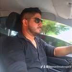 Leonardo Sabogal - @leo.sabogal - Instagram