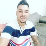 Leonardo Saboia - @leo.saboia - Instagram