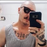 Leonardo Saboia - @leosaboia11 - Instagram