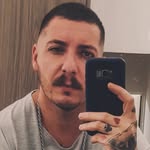 Leonardo Saboia - @leosaboia.analista - Instagram