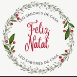 Leonice Nunes - @leosaboresdecasa - Instagram
