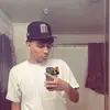 leosabori0 - @leo.sabori - TikTok