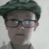 leosimmons - @leosaboss - TikTok