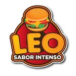 Sabor Intenso Leo - @leosaborintenso - Instagram