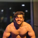 Sabour Aiubi - @leosabour - Instagram