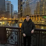 Leo Hernandez - @leo_saenzzz - Instagram