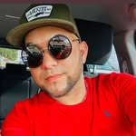 leo_saenz22 - @leo_saenz22 - Instagram
