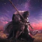 Leo Saenz - @pokeleomon1 - Instagram