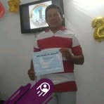 Leo Saenz - Facebook