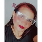 Leo Saenz - Facebook