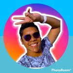 Leo Saenz - @leosaenz25 - Instagram