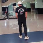 Leo Saenz - @leosaenzm - Instagram