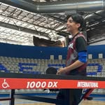 Leo Saenz - @leoo_saenzz - Instagram