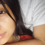 Leo Saenz - @la_ztr - Instagram