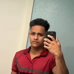 Leo Saenz - @henrrisaenz3 - Instagram