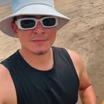 Leo Saenz - @leosnz6 - Instagram