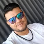 Leo Sáenz - @leosaenz8920 - Instagram