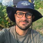 Leo Sáenz - @leosaenz77 - Instagram