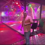 Leo Saenz - @leosaenz1045 - Instagram