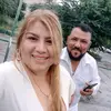 Leo Sáenz - @leosenz0 - TikTok