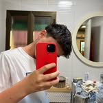 Leo saenz - @leosaenz523 - Instagram